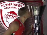 Ολυμπιακός – Final Four, “ερυθρόλευκη”, [vid],olybiakos – Final Four, “erythrolefki”, [vid]