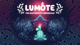 Lumote,Mastermote Chronicles Review