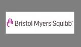 Bristol Myers Squibb,Best Workplace 2022