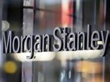 Ουδέτερη, Morgan Stanley,oudeteri, Morgan Stanley