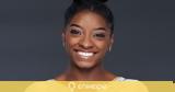 Ολυμπιονίκης Simone Biles, Celebrity Cruises,olybionikis Simone Biles, Celebrity Cruises