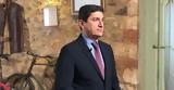 Αυγενάκης, FIFA-UEFA, 30-31 Μαΐου,avgenakis, FIFA-UEFA, 30-31 maΐou