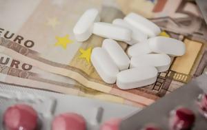 Φαρμακοβιομήχανοι, Θάνο Πλεύρη, – Έχει, farmakoviomichanoi, thano plevri, – echei