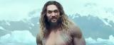 Τζέισον Μομόα, Ζήτησε, Καπέλα Σιστίνα Video,tzeison momoa, zitise, kapela sistina Video