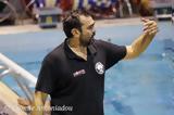 ΠΑΟΚ Domus Ergo-Εθνικός Πειραιώς,paok Domus Ergo-ethnikos peiraios