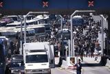 ΠΑΟΚ, Ελάχιστα,paok, elachista