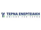 ΤΕΡΝΑ Ενεργειακή, Στόχος EBITDA, 700, 64 GW, 2029,terna energeiaki, stochos EBITDA, 700, 64 GW, 2029