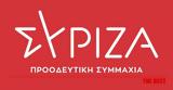 ΣΥΡΙΖΑ Αχαΐας, 5300, Αχαΐα,syriza achaΐas, 5300, achaΐa