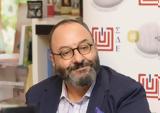 Εφυγε, Κώστας Τσαούσης,efyge, kostas tsaousis