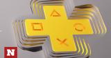 Νέο PlayStation Plus, Αυτές, Ελλάδα,neo PlayStation Plus, aftes, ellada