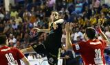 ΑΕΚ, 26-23, Ολυμπιακό, 2-1,aek, 26-23, olybiako, 2-1