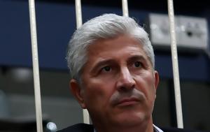 Στέλιος Μανωλάς, Η ΑΕΚ, stelios manolas, i aek