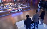 MasterChef,Mystery Box