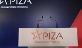 ΣΥΡΙΖΑ-ΠΣ, Μητσοτάκης, Τύπου,syriza-ps, mitsotakis, typou