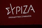 ΣΥΡΙΖΑ, Ο Μητσοτάκης, Τύπου,syriza, o mitsotakis, typou