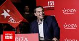 ΣΥΡΙΖΑ, Τσίπρα -, Κ Ε,syriza, tsipra -, k e