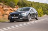 Τest, SEAT Leon 2 0 TSI FR DSG,test, SEAT Leon 2 0 TSI FR DSG