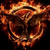 Ανακοινώθηκε, Hunger Games – Cineramen,anakoinothike, Hunger Games – Cineramen