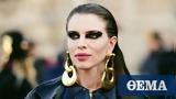 Τζούλια Φοξ,tzoulia fox