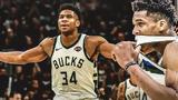 Αντετοκούνμπο,antetokounbo