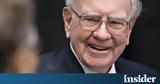 Εκτός Wells Fargo Abbvie, Μπάφετ -, Berkshire, Citigroup Ally Financial Paramount,ektos Wells Fargo Abbvie, bafet -, Berkshire, Citigroup Ally Financial Paramount