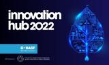 Άρχισε, Innovation Hub 2022,archise, Innovation Hub 2022