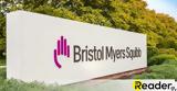 Bristol Myers Squibb,Best Workplace 2022