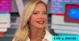 Ποιο, Ζέτας Μακρυπούλια,poio, zetas makrypoulia