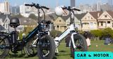 Όσα, Lectric XPremium,osa, Lectric XPremium