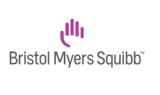 Bristol Myers Squibb,Best Workplace 2022