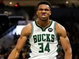 Αντετοκούνμπο, Απειλεί, NBA, Γιάννης – Θα,antetokounbo, apeilei, NBA, giannis – tha