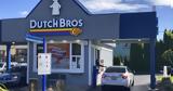 Dutch Bros,