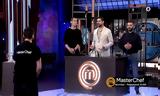 MasterChef, 175, – Θέλω,MasterChef, 175, – thelo