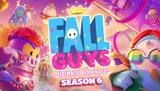 Fall Guys, Ιούνιο, -to-play, Xbox, Nintendo Switch,Fall Guys, iounio, -to-play, Xbox, Nintendo Switch