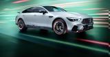 Mercedes-AMG GT 63 S E PERFORMANCE, Τώρα,Mercedes-AMG GT 63 S E PERFORMANCE, tora