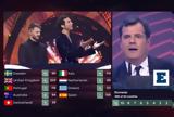 Eurovision 2022, 10άρι, Ρουμανίας, Ελλάδα,Eurovision 2022, 10ari, roumanias, ellada