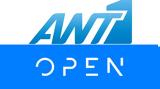 Προτάσεις, ΑΝΤ1, OPEN,protaseis, ant1, OPEN