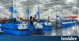 Απώλειες, Walmart,apoleies, Walmart