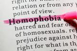 Global Homophobia, ERTFLIX, Παγκόσμια Ημέρα, Ομοφοβίας,Global Homophobia, ERTFLIX, pagkosmia imera, omofovias