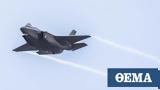 Tiger Meet 2022, Ολλανδός, F-35, Πολεμική, Αεροπορία,Tiger Meet 2022, ollandos, F-35, polemiki, aeroporia