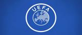 Βγήκαν, UEFA,vgikan, UEFA
