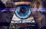 Black Mirror,