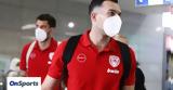Ολυμπιακός-Σλούκας, Μεγάλη,olybiakos-sloukas, megali