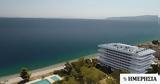 Ανοίγει, Brown Hotels, Ελλάδα,anoigei, Brown Hotels, ellada