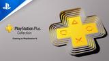 Νέο PS Plus, Όλα,neo PS Plus, ola