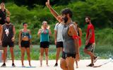 Survivor – Spoiler, Διαμάχη, Σπύρου Μαρτίκα, Βρισηίδα Ανδριώτου – Ποια,Survivor – Spoiler, diamachi, spyrou martika, vrisiida andriotou – poia