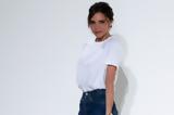 Victoria Beckham, Βρες,Victoria Beckham, vres