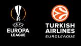 Τελικός, Europa League, Final Four, Euroleague,telikos, Europa League, Final Four, Euroleague