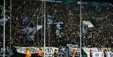 Λουκέτο, UEFA, Θύρα 4, ΠΑΟΚ,louketo, UEFA, thyra 4, paok