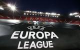 UEFA Europa League, Άιντραχτ – Ρέιντζερς, COSMOTE TV,UEFA Europa League, aintracht – reintzers, COSMOTE TV